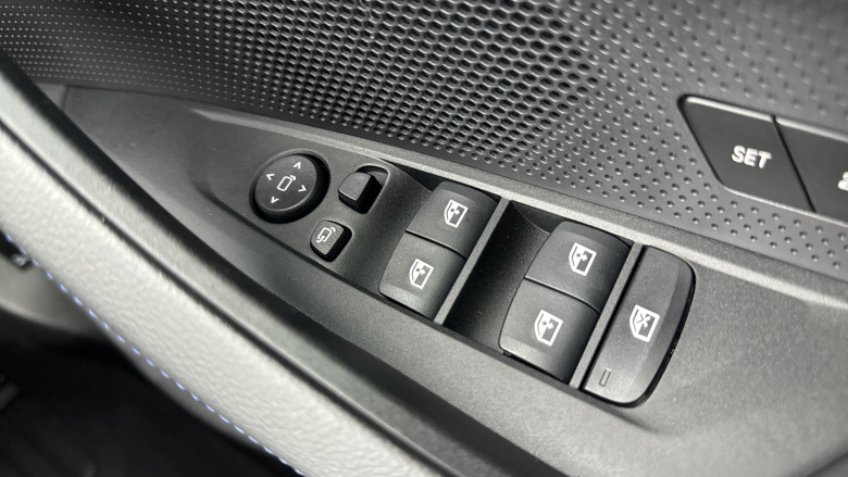 BMW 4 Series M440i xDrive MHT 5dr Step Auto Petrol Hatchback